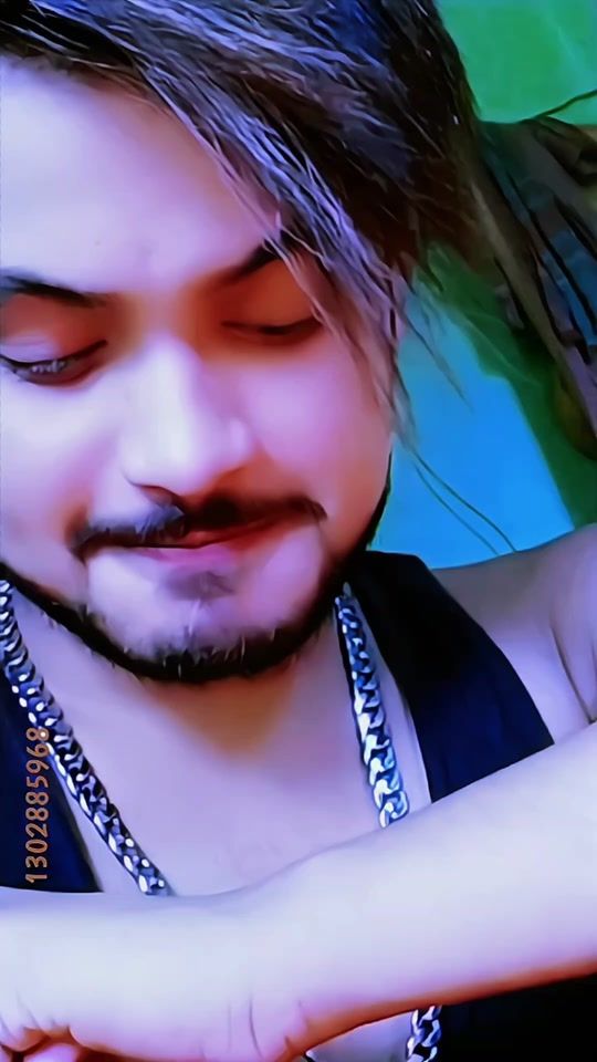 TikTok video thumbnail by crush.boy456