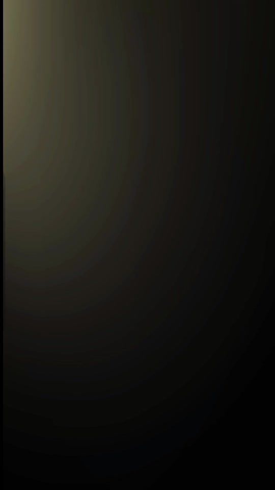 TikTok video thumbnail by zawlay28875