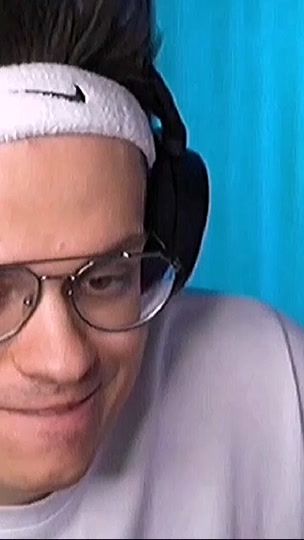 TikTok video thumbnail by brouk1n