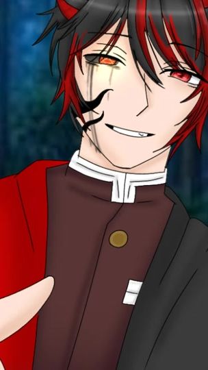 TikTok video thumbnail by jgfh227