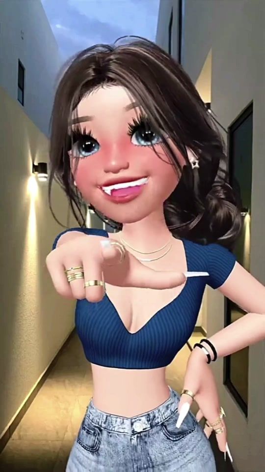 TikTok video thumbnail by x92io