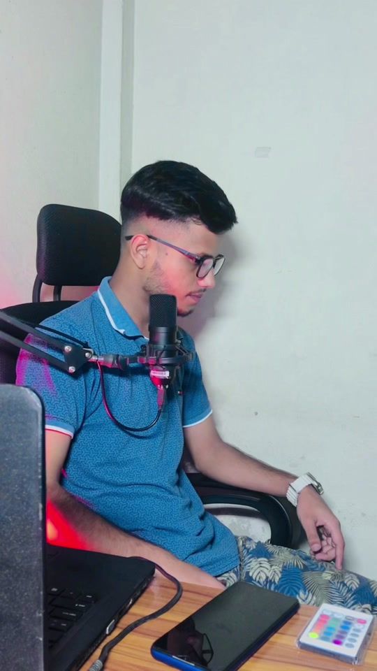 TikTok video thumbnail by foyej2004
