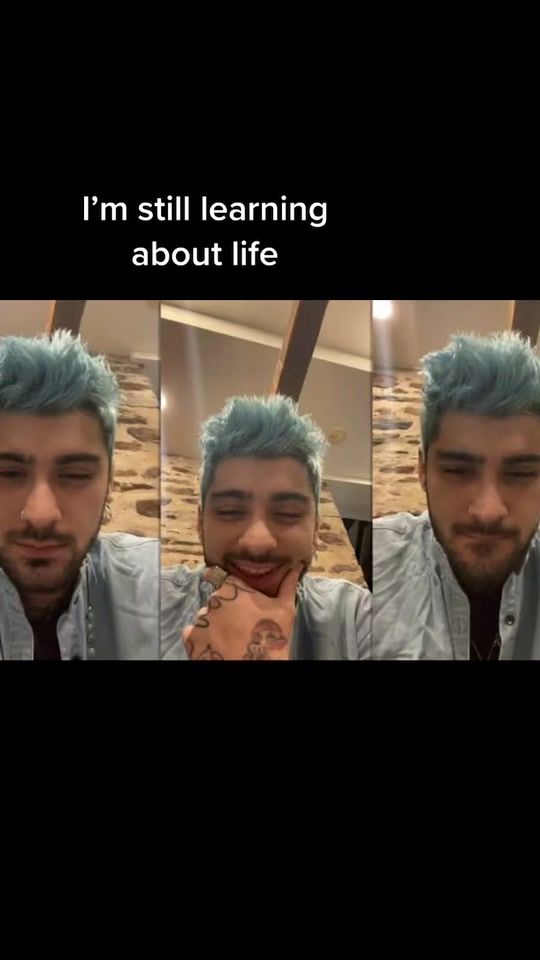 TikTok video thumbnail by 1.d_family