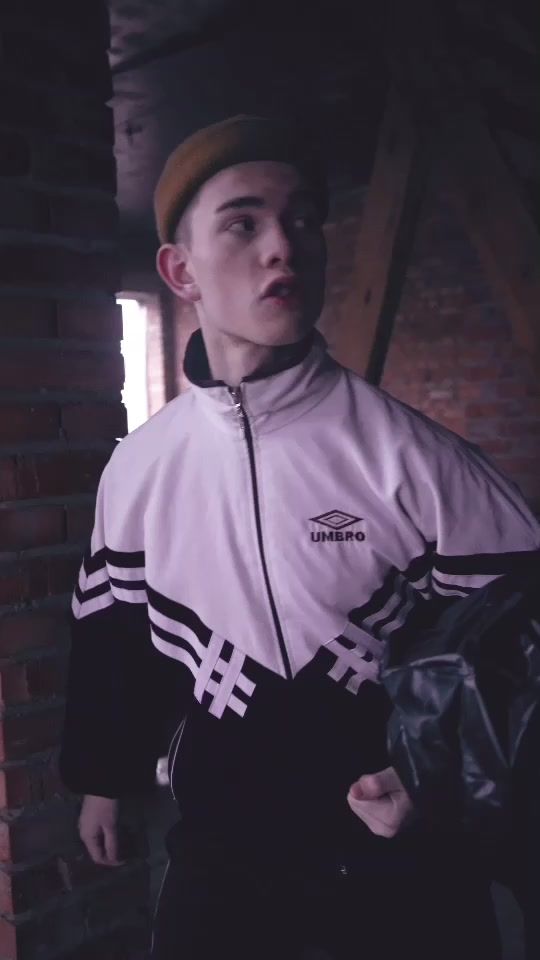 TikTok video thumbnail by krash.time