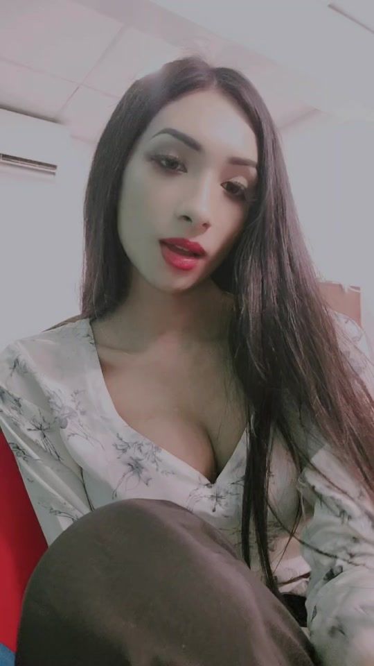 TikTok video thumbnail by angeljubatuktuke02