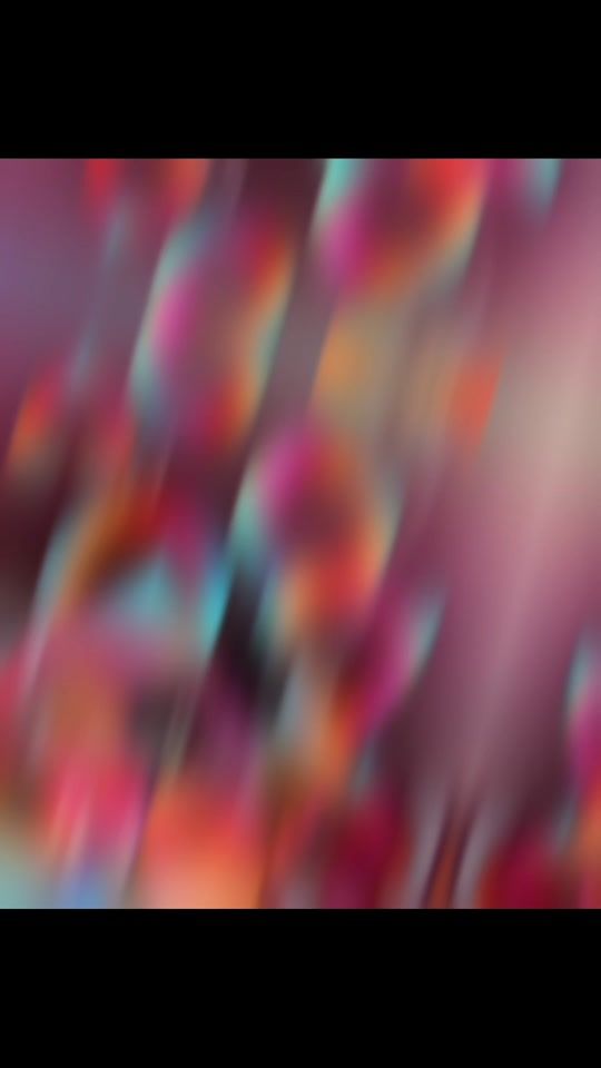 TikTok video thumbnail by mainguyen1