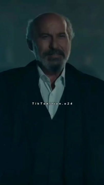 TikTok video thumbnail by lion.o24