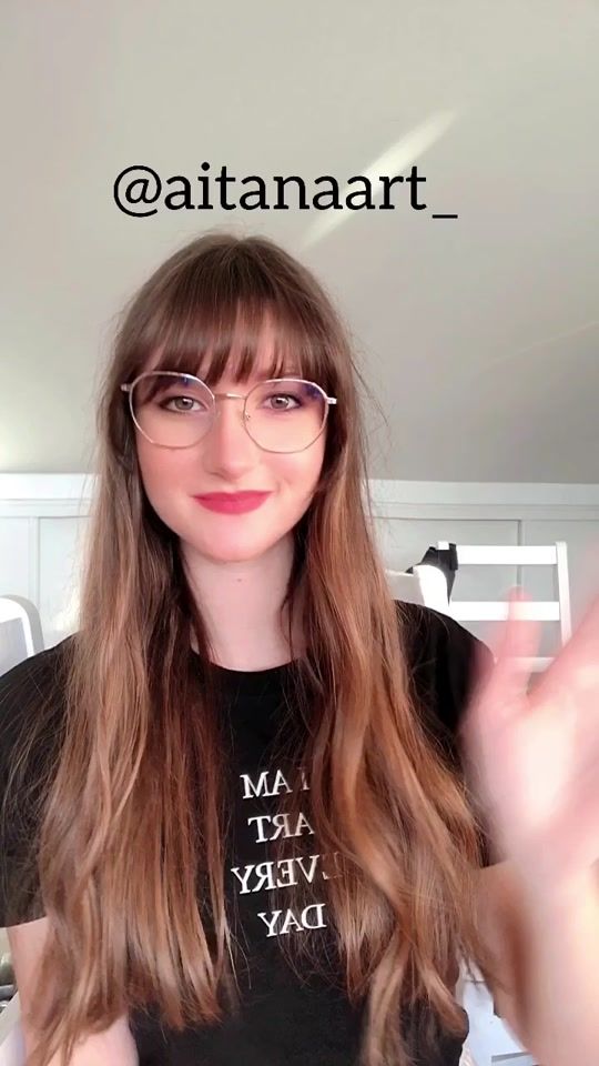 TikTok video thumbnail by theartzone