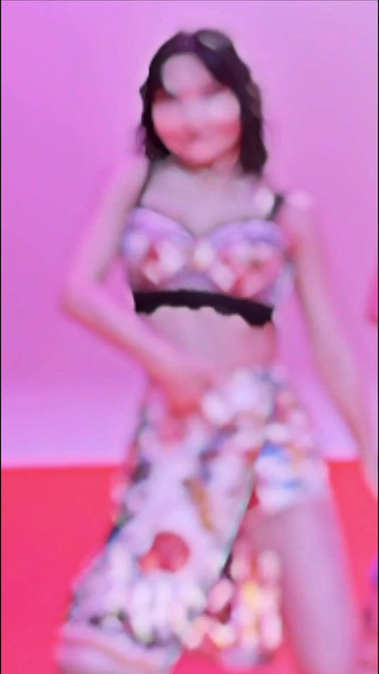 TikTok video thumbnail by h_08.31