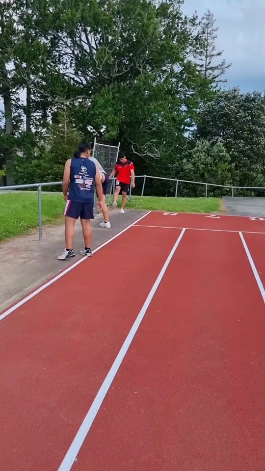 TikTok video thumbnail by 3.littleones