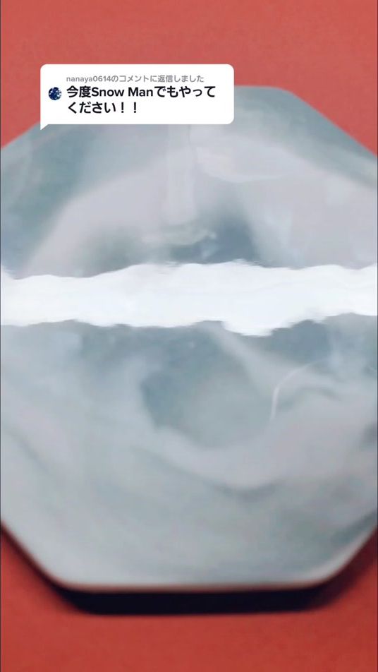 TikTok video thumbnail by popcorn.ponpon