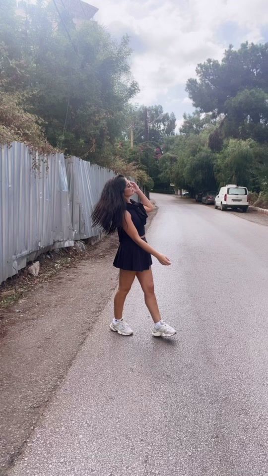 TikTok video thumbnail by ghenwakhawly