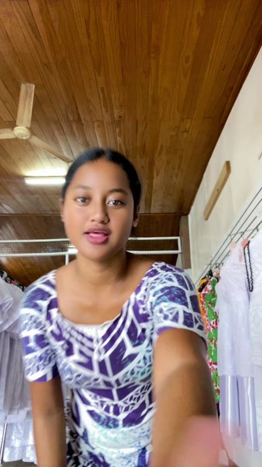 TikTok video thumbnail by yoh_ugly_sisder