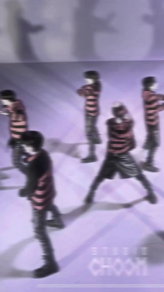 TikTok video thumbnail by tresyg_