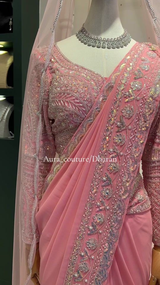 TikTok video thumbnail by aura_coutureboutique