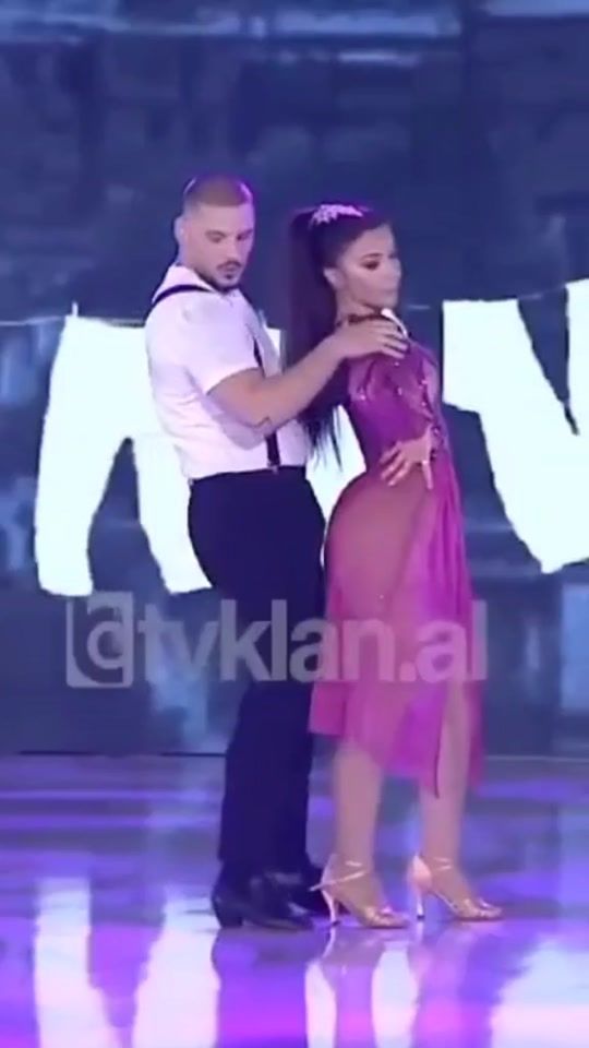TikTok video thumbnail by aryakhan050