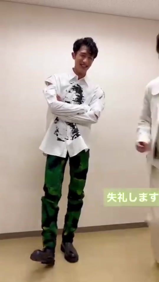 TikTok video thumbnail by ayaa.0517
