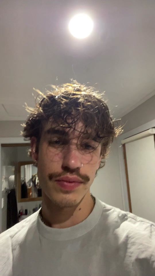 TikTok video thumbnail by lee_chriss