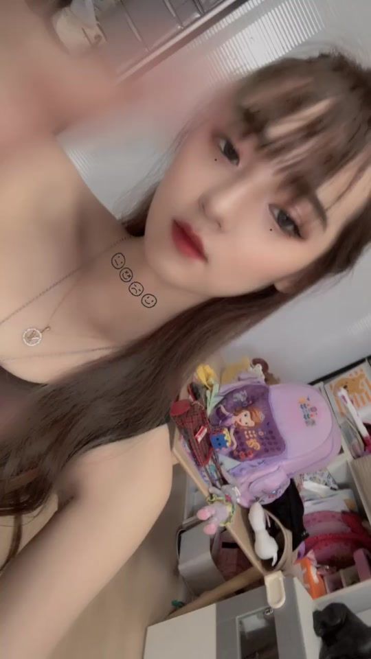 TikTok video thumbnail by rncql