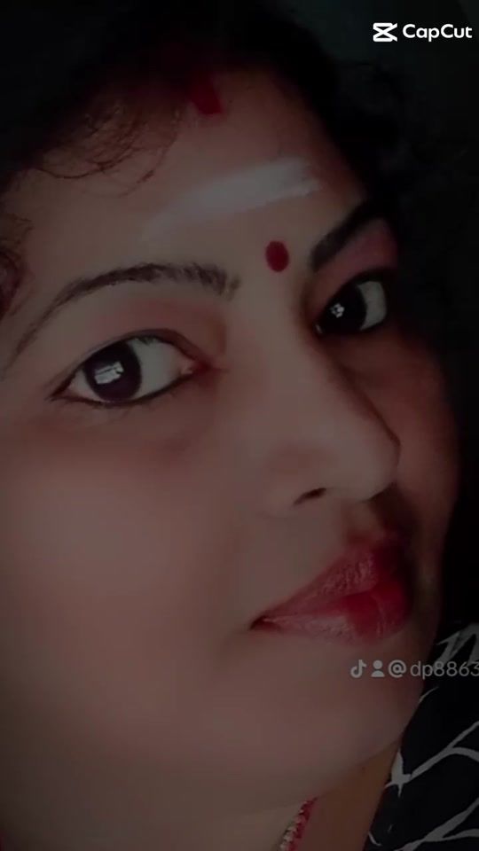 TikTok video thumbnail by siruthait
