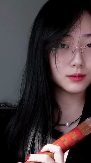 TikTok video thumbnail by su.9.9.1999