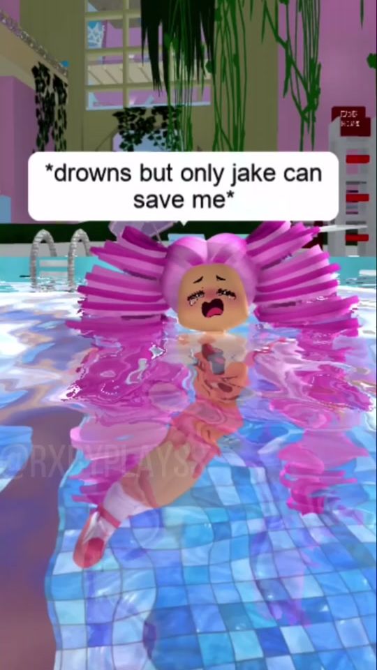 TikTok video thumbnail by rxbyplayss