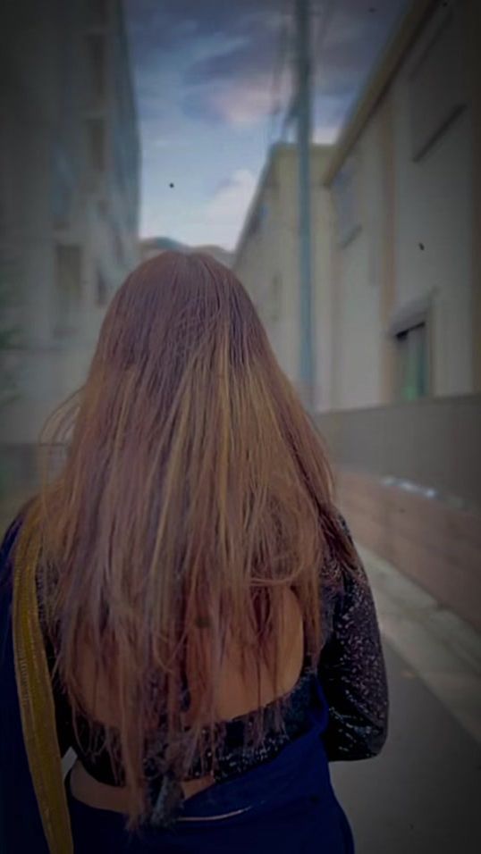 TikTok video thumbnail by alishakc06