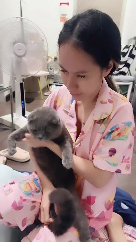 TikTok video thumbnail by .thara0