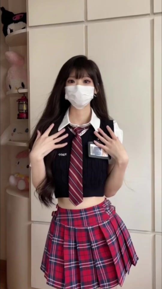 TikTok video thumbnail by heigirl521