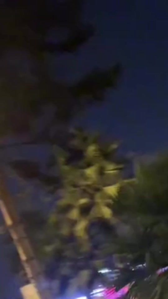TikTok video thumbnail by wreidk