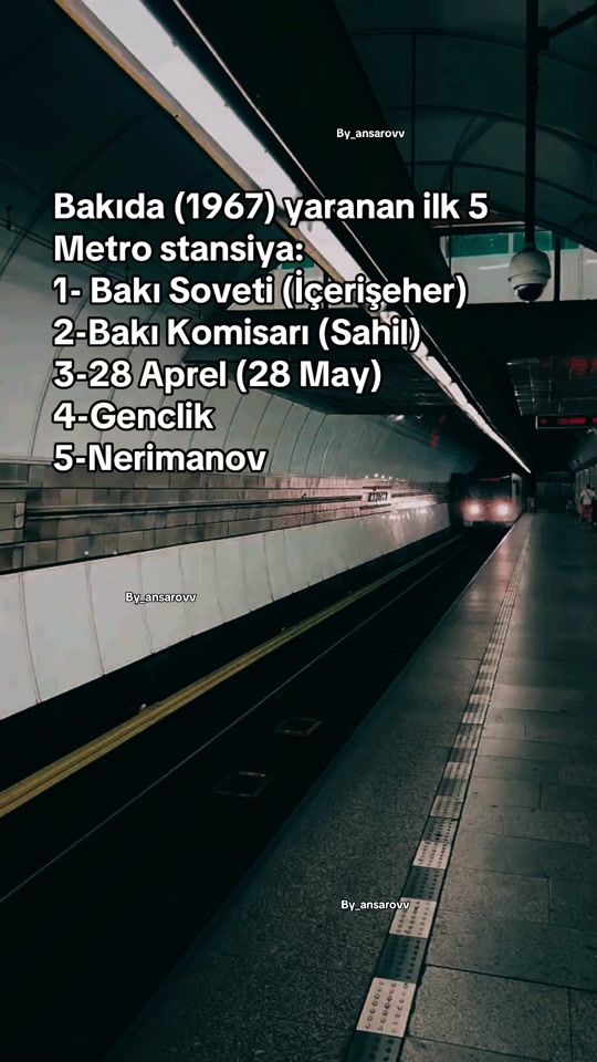 TikTok video thumbnail by saencerov