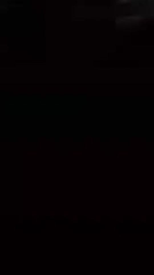TikTok video thumbnail by zaynab_.yll2