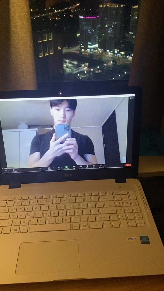 TikTok video thumbnail by hxxnst