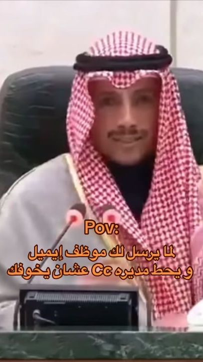 TikTok video thumbnail by kb22z