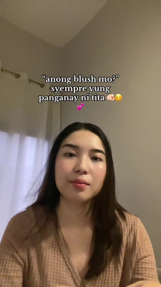 TikTok video thumbnail by gillygi