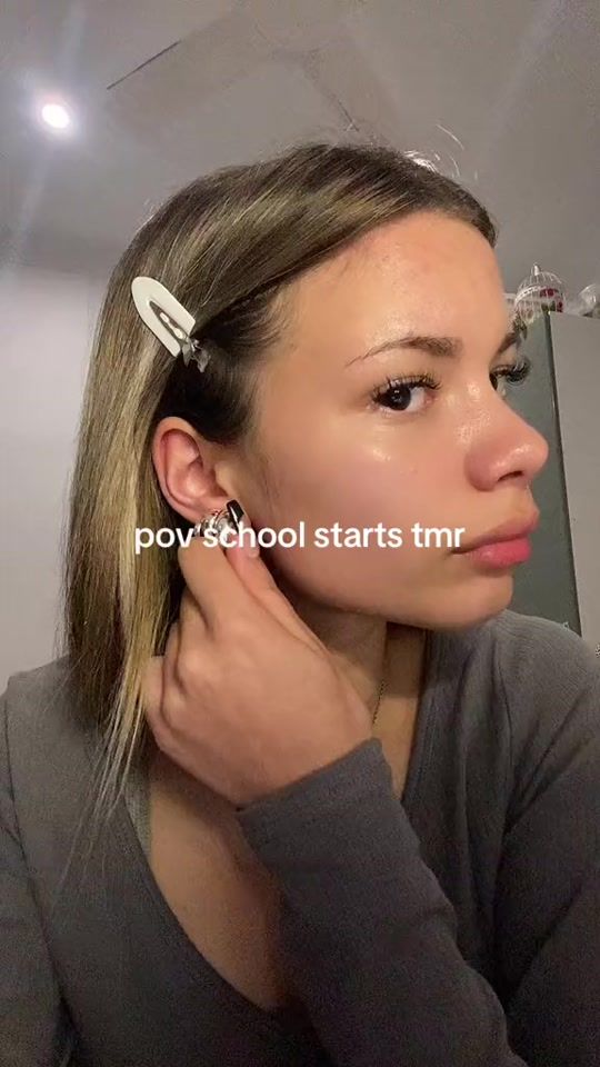 TikTok video thumbnail by njaralasecond