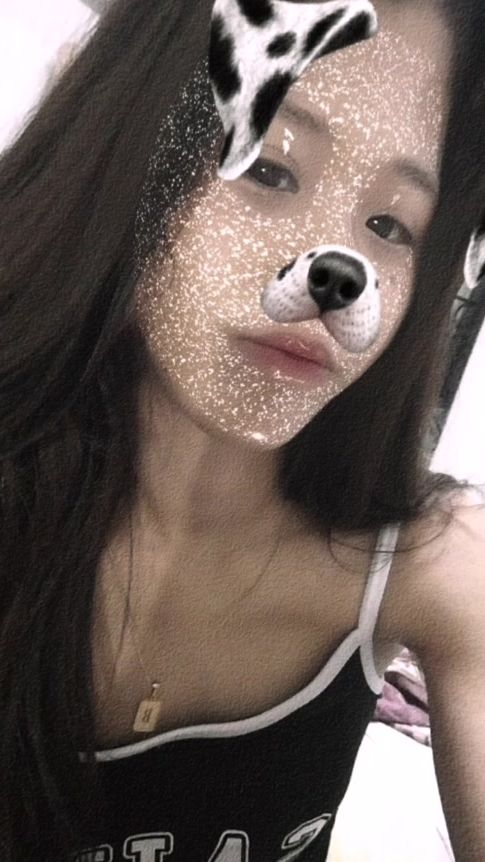 TikTok video thumbnail by rasidasealimm