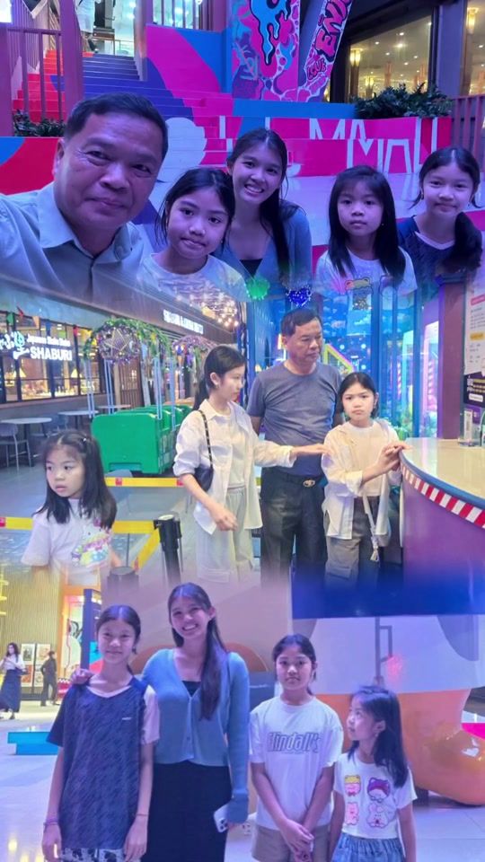 TikTok video thumbnail by mr.kunsophea