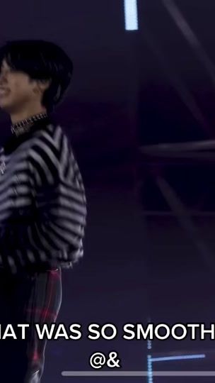 TikTok video thumbnail by nesuniim