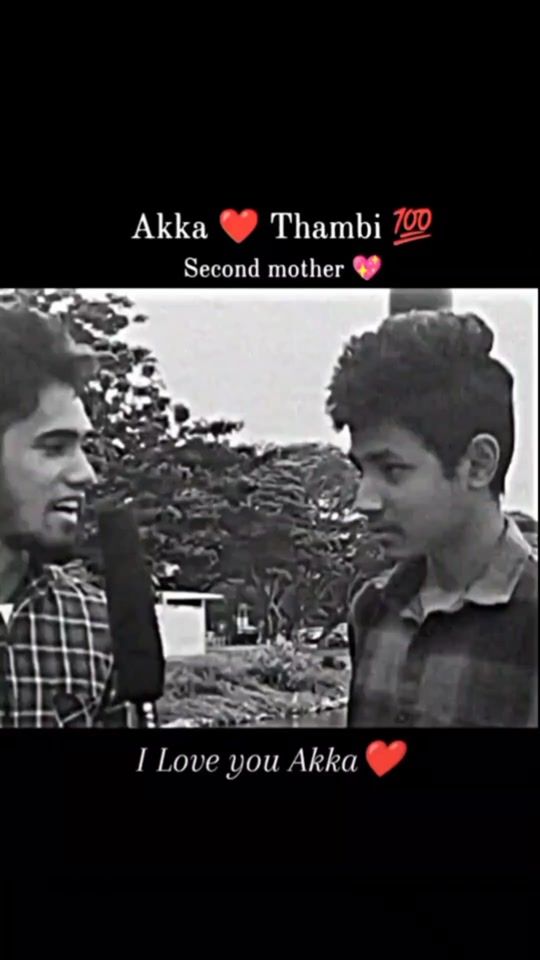 TikTok video thumbnail by saran_264