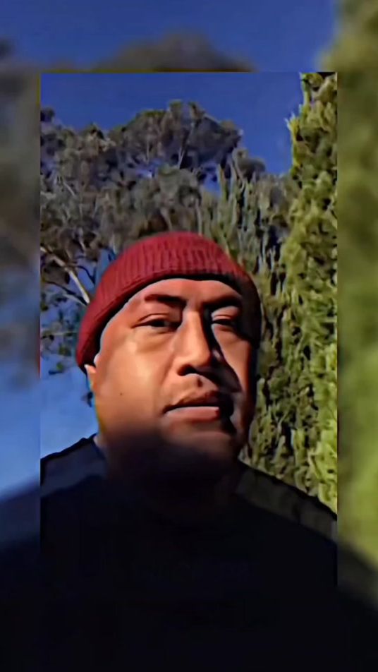 TikTok video thumbnail by dajim55