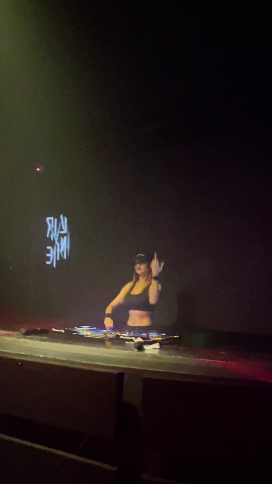 TikTok video thumbnail by djqueen2023