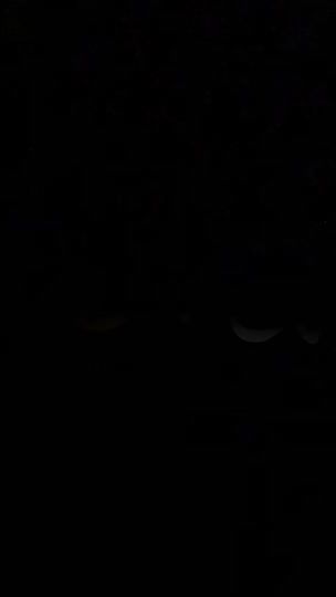 TikTok video thumbnail by hamodee.alhazeen