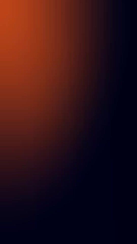 TikTok video thumbnail by antoniemanalo