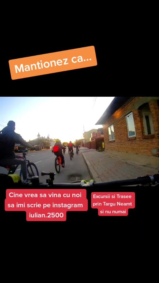 TikTok video thumbnail by iulian2500