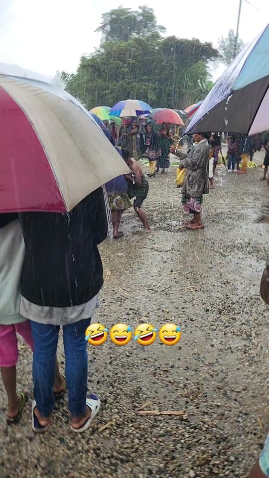 TikTok video thumbnail by muruk.no.sai.suruk