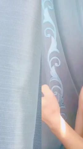 TikTok video thumbnail by rodion0384