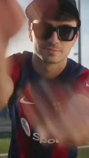 TikTok video thumbnail by editsforbarcaa