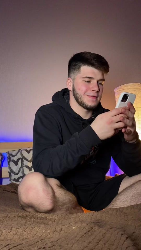 TikTok video thumbnail by mollyrii