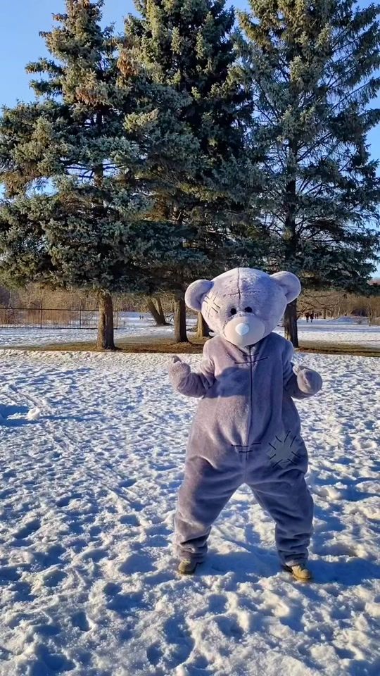 TikTok video thumbnail by miluspb